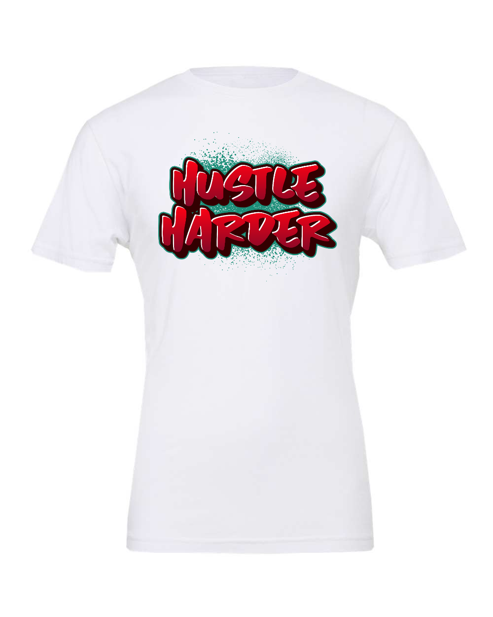 Ignite Fitness Collab