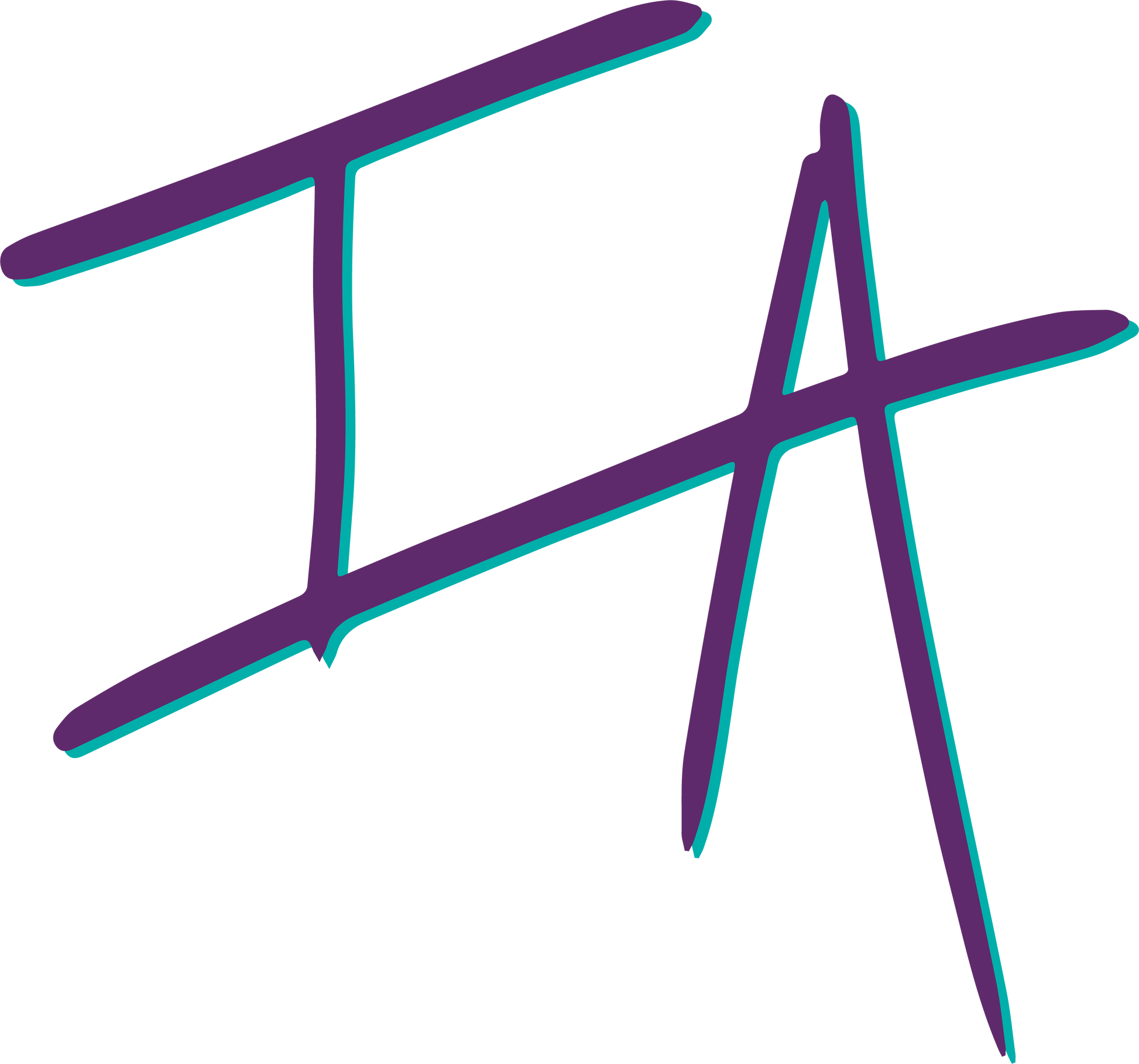 AGENT SAM Free - Universal AI Assistant