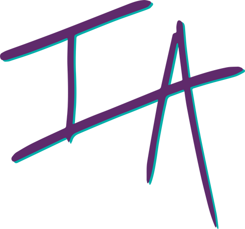 AGENT SAM Free - Universal AI Assistant