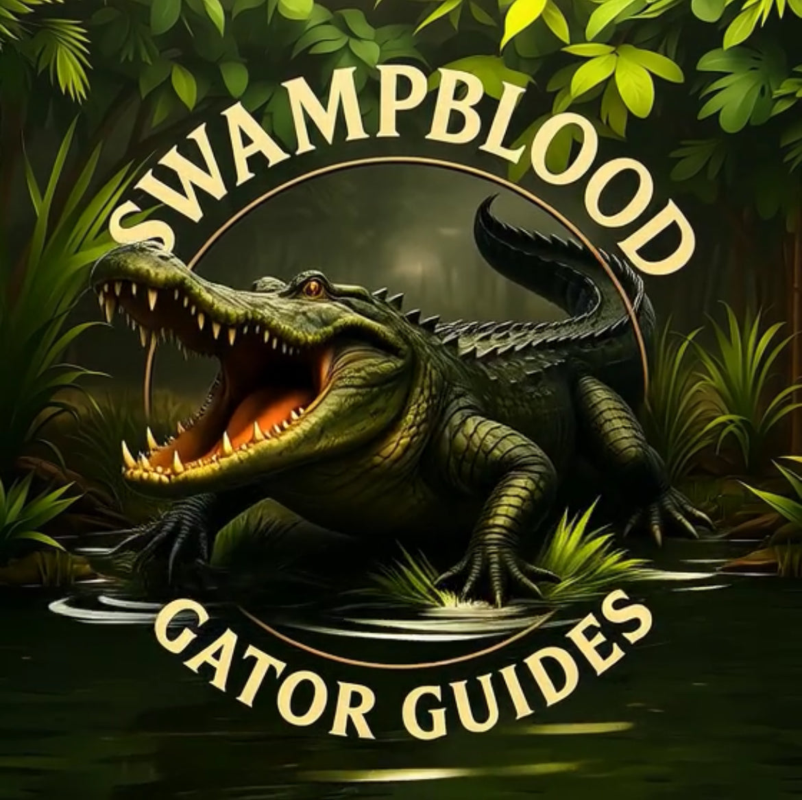 AGENT SAM Enterprise - Premium AI Solution