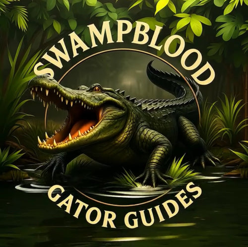 AGENT SAM Enterprise - Premium AI Solution